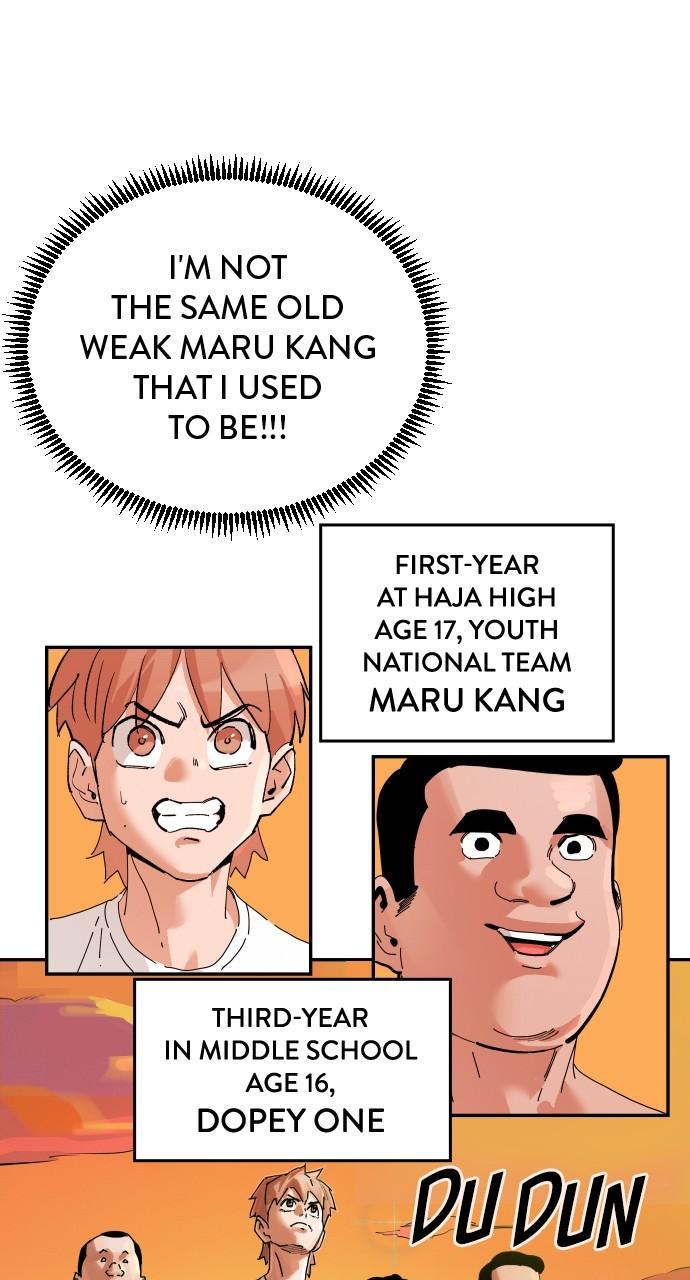 The Build Up Episode 163 68