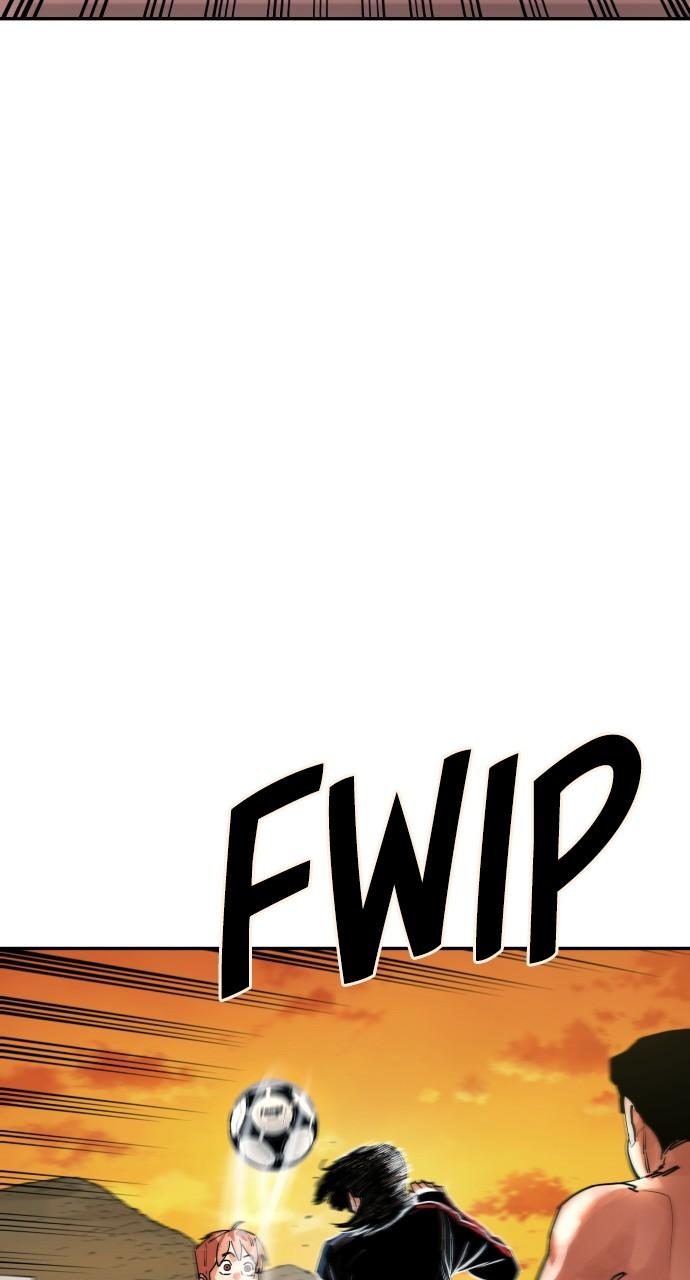 The Build Up Episode 163 86