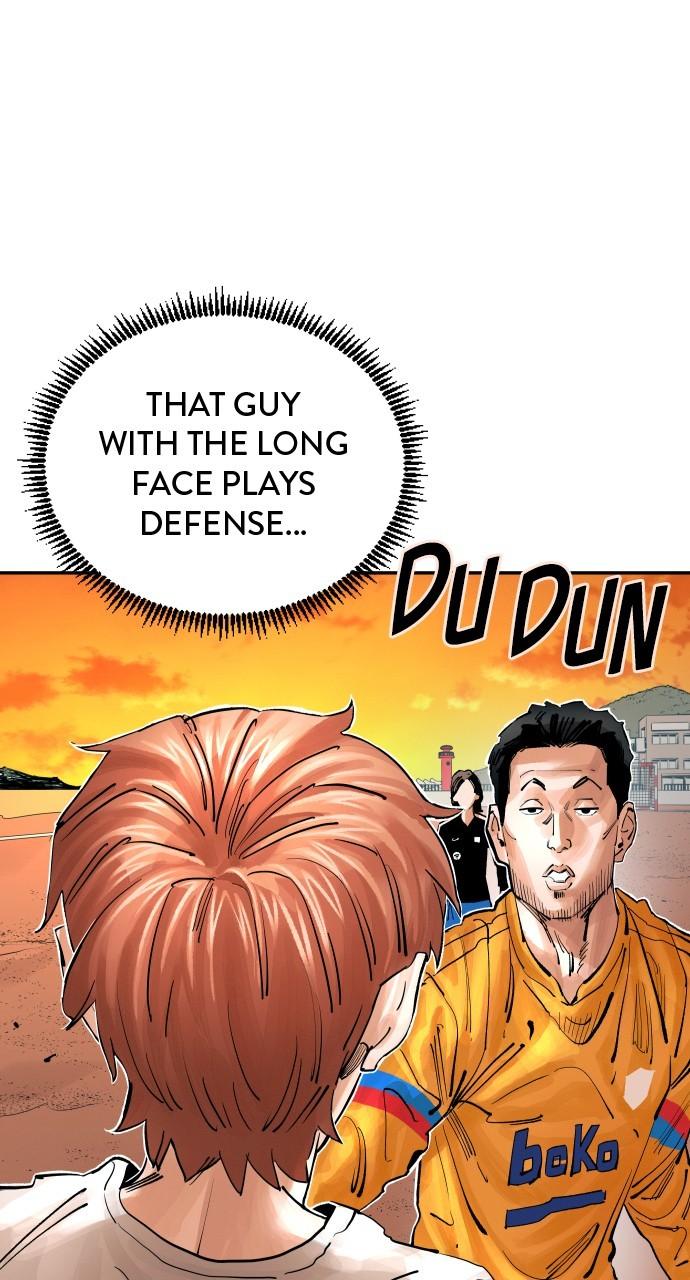 The Build Up Episode 163 109