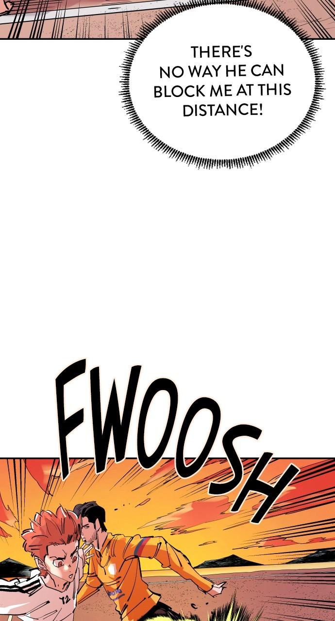 The Build Up Episode 163 113