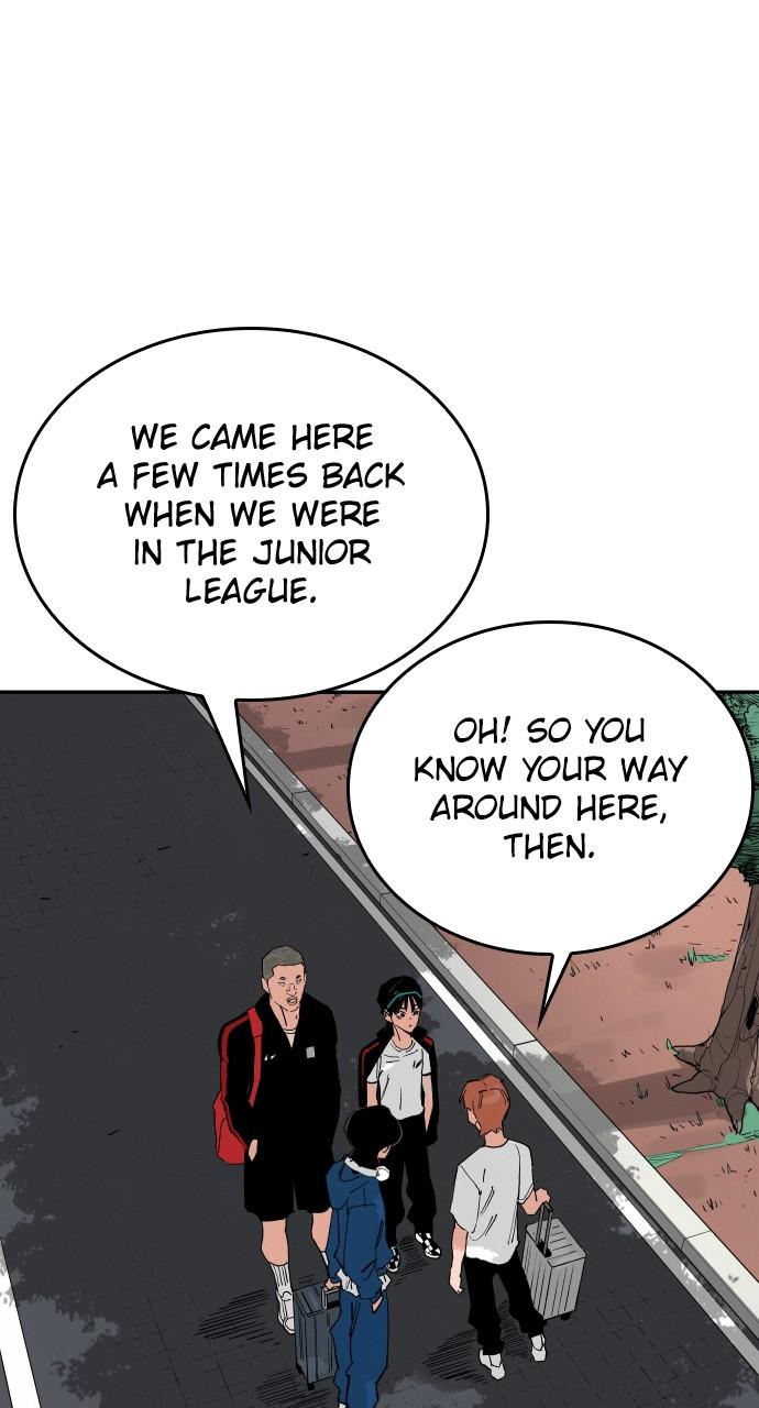 The Build Up Episode 164 26