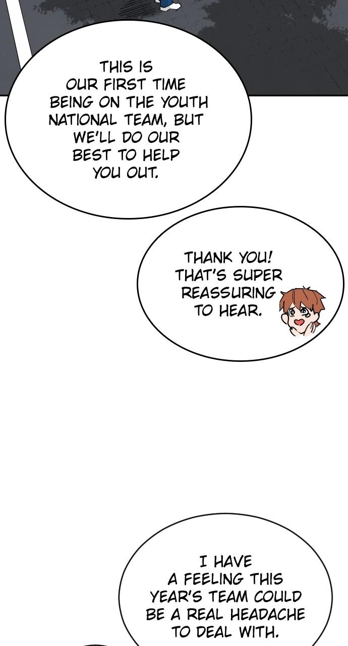 The Build Up Episode 164 27