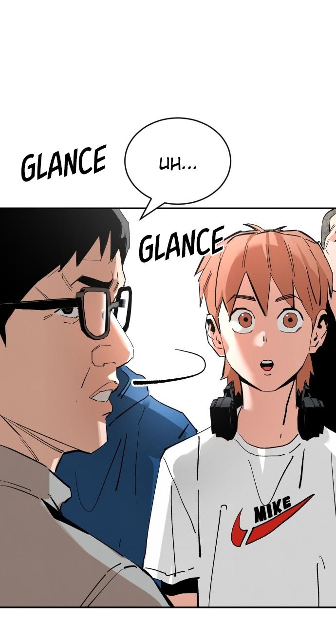 The Build Up Episode 164 50