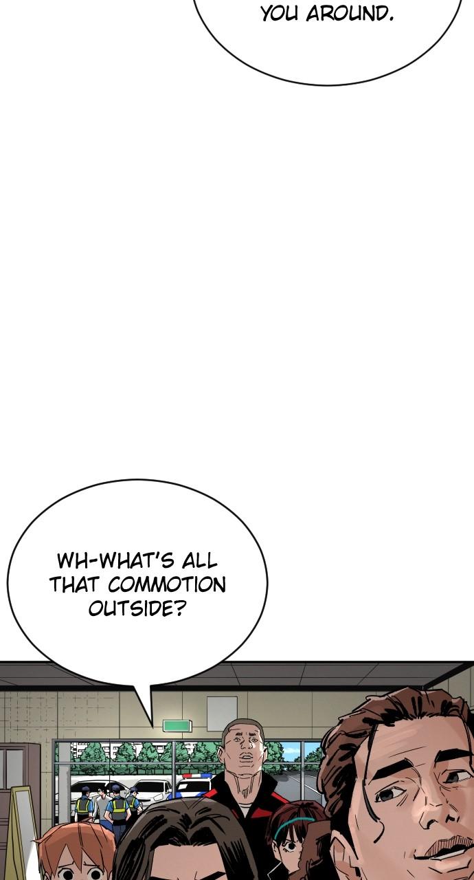 The Build Up Episode 164 56