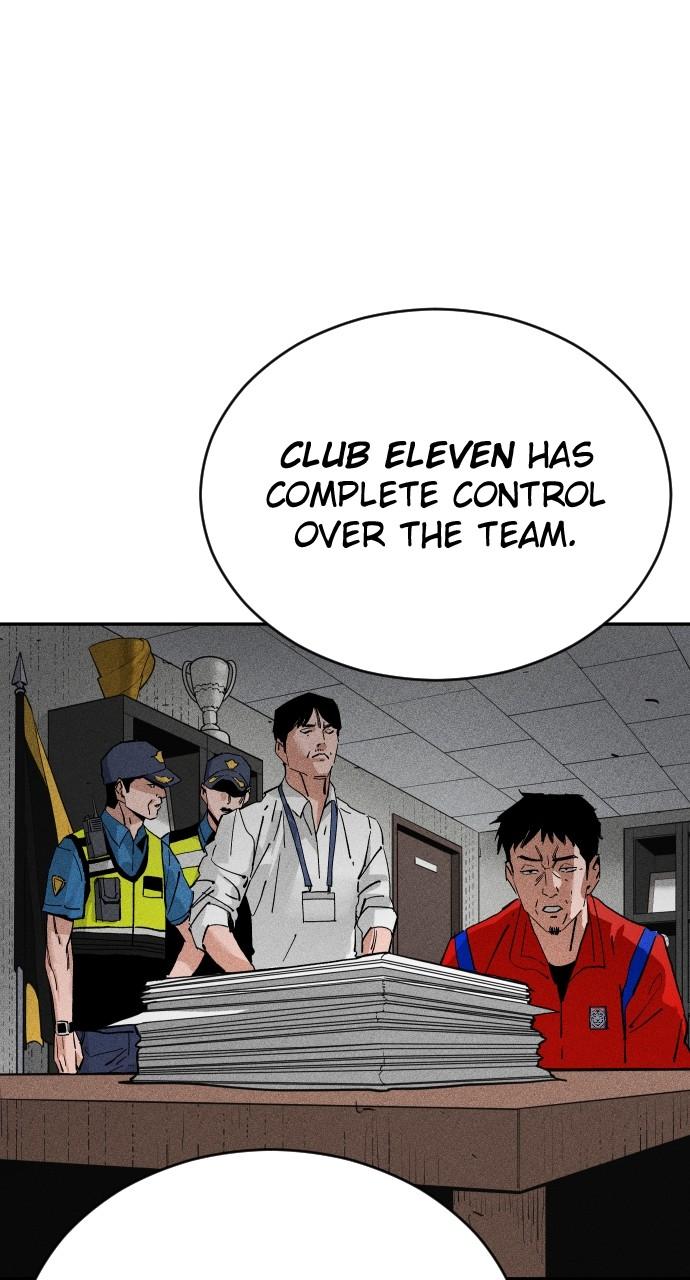 The Build Up Episode 164 82