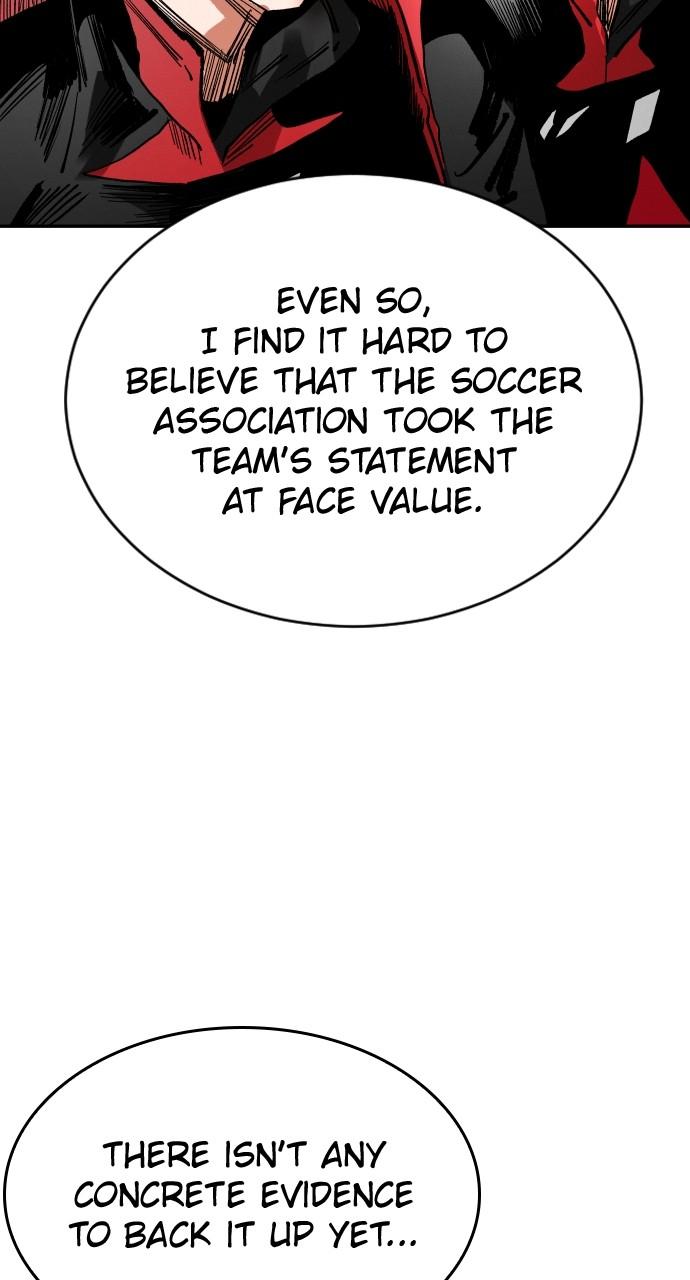 The Build Up Episode 164 84