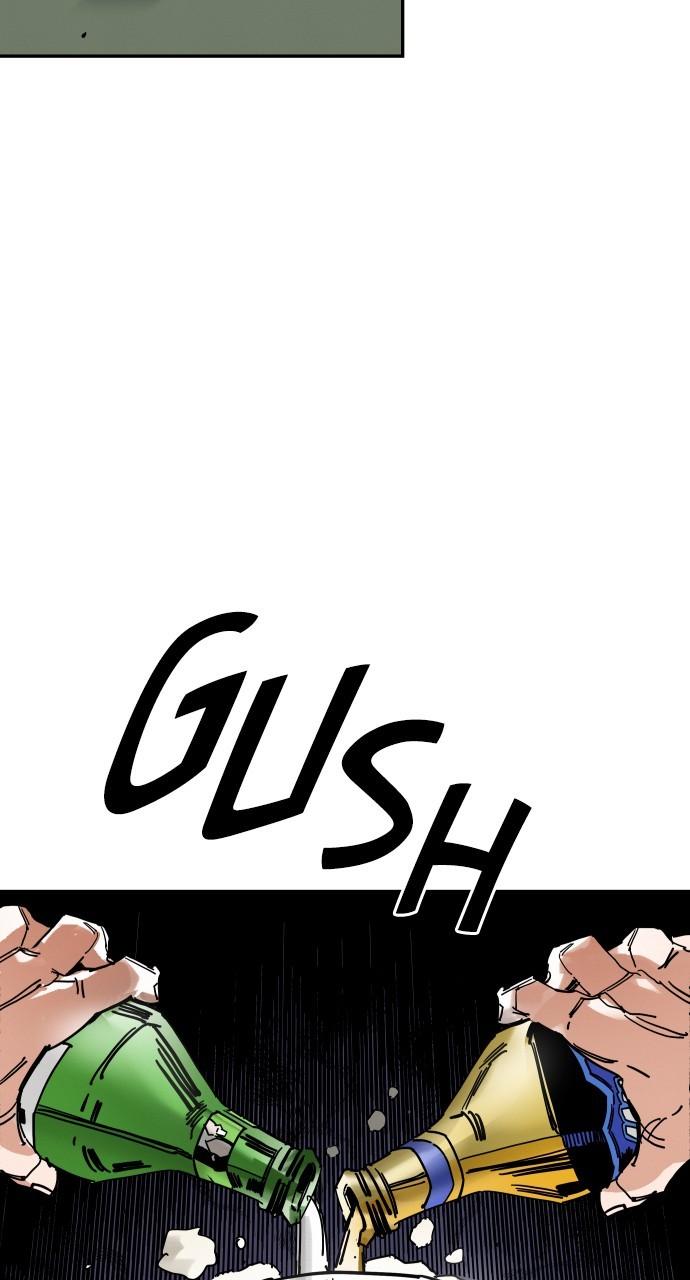 The Build Up Episode 165 9