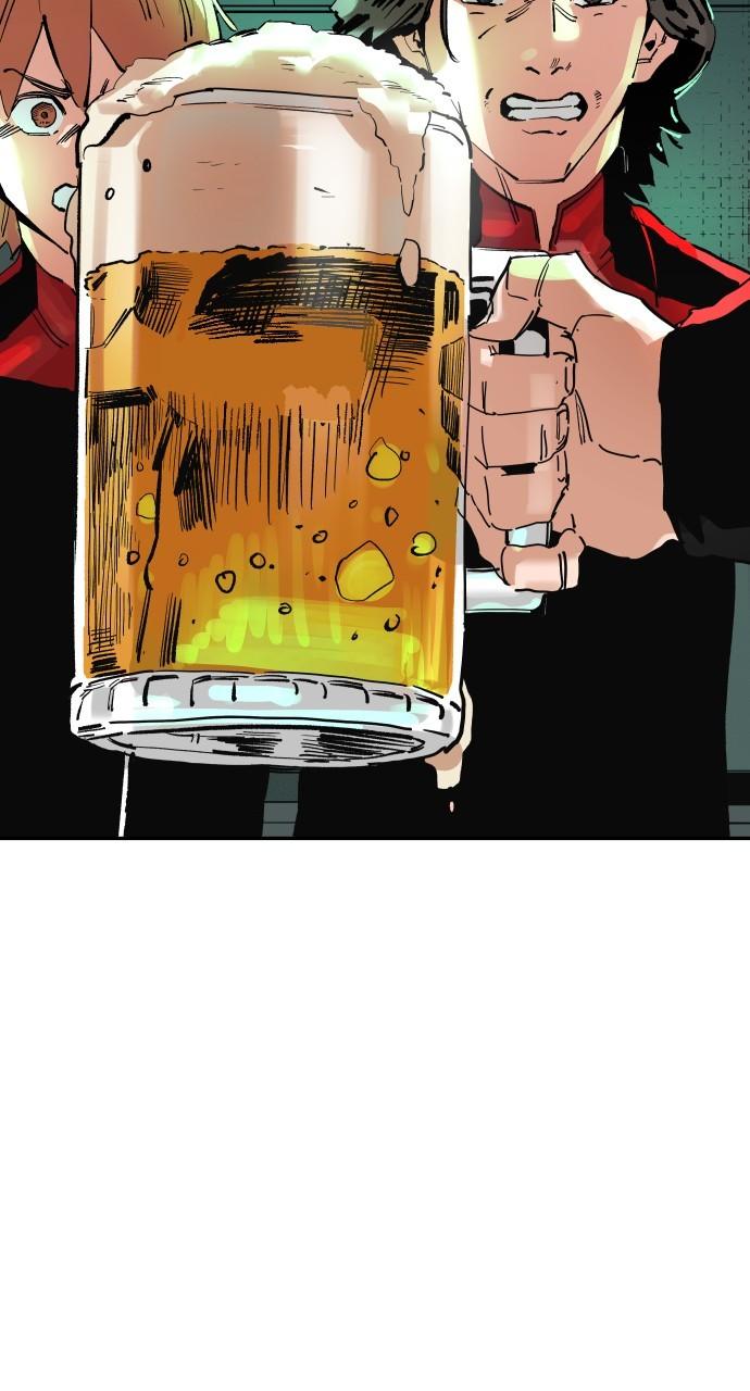 The Build Up Episode 165 14