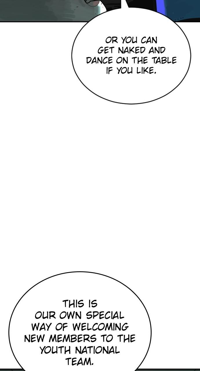 The Build Up Episode 165 16