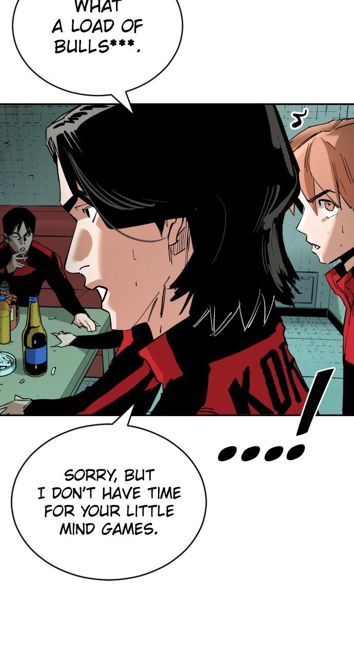 The Build Up Episode 165 26