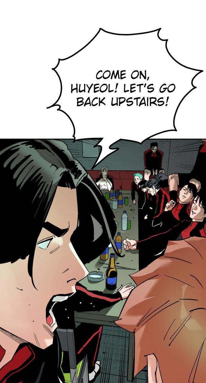 The Build Up Episode 165 36