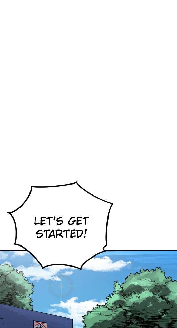 The Build Up Episode 165 56