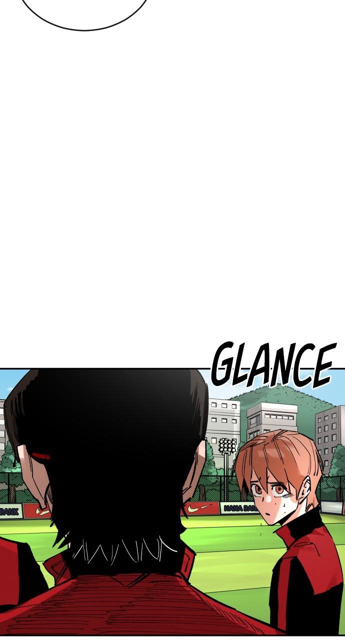 The Build Up Episode 165 62