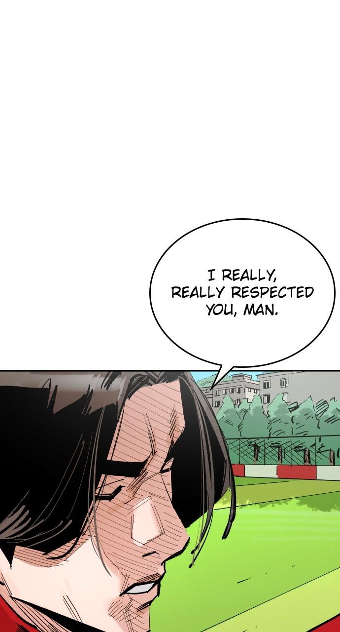 The Build Up Episode 165 68