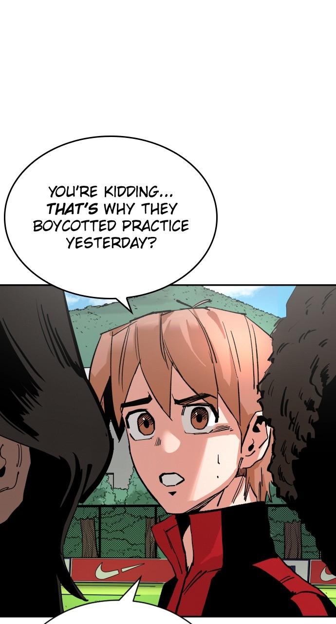 The Build Up Episode 165 75