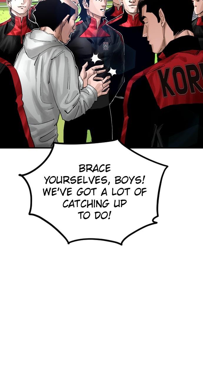 The Build Up Episode 165 79