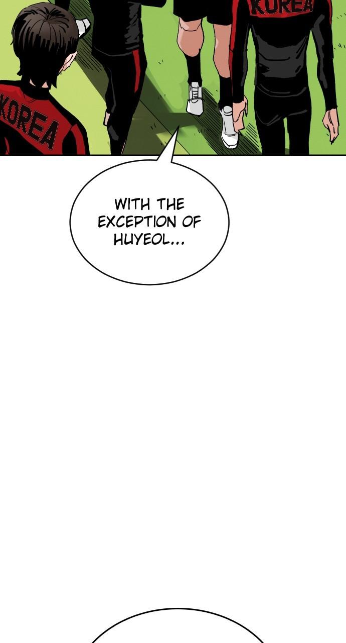 The Build Up Episode 165 82