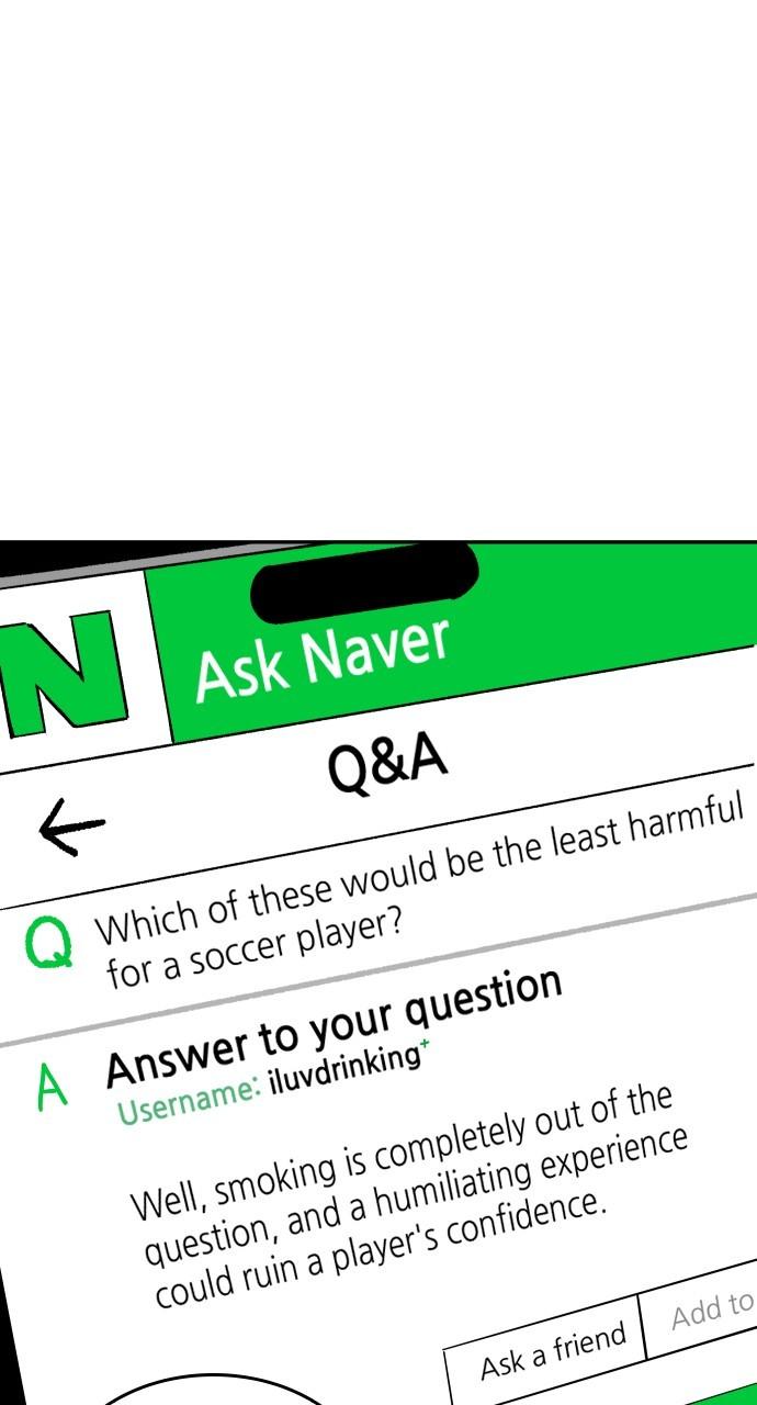 The Build Up Episode 165 115