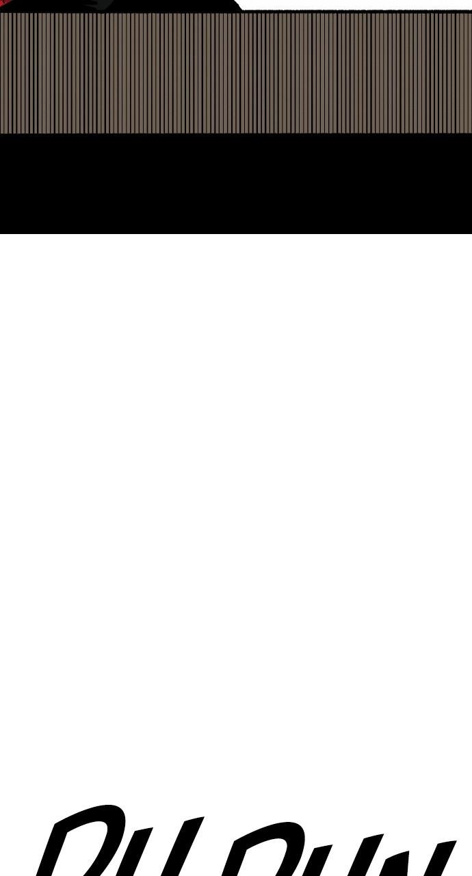 The Build Up Episode 165 122