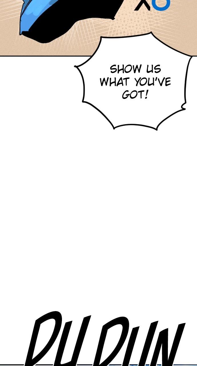 The Build Up Episode 165 130