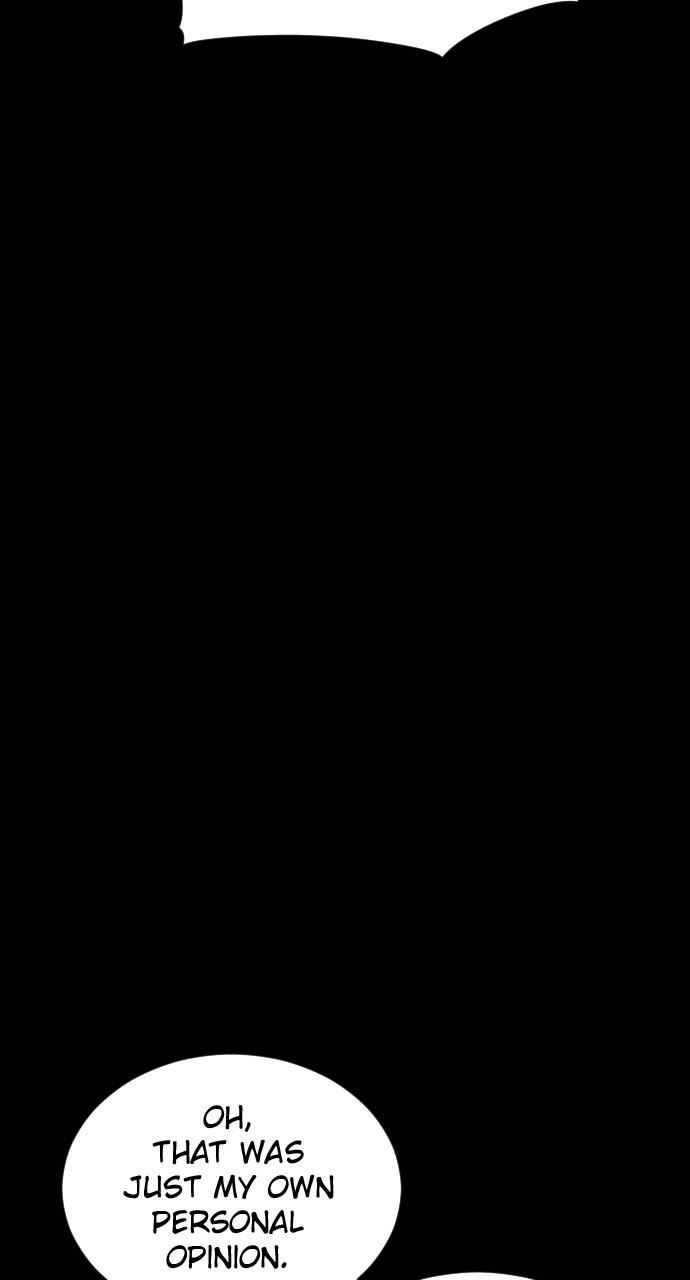 The Build Up Episode 166 20