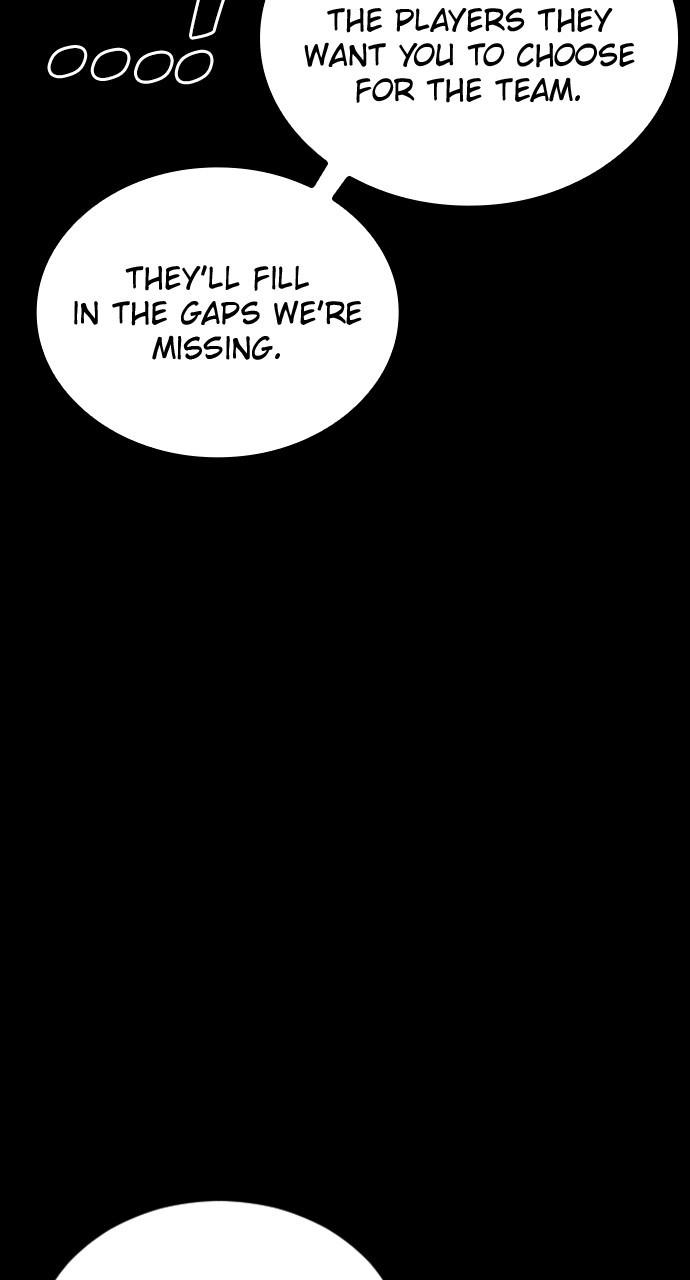 The Build Up Episode 166 26