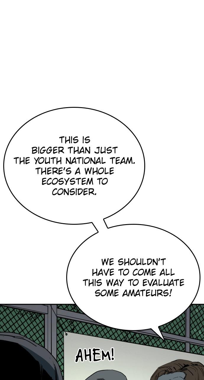 The Build Up Episode 166 43