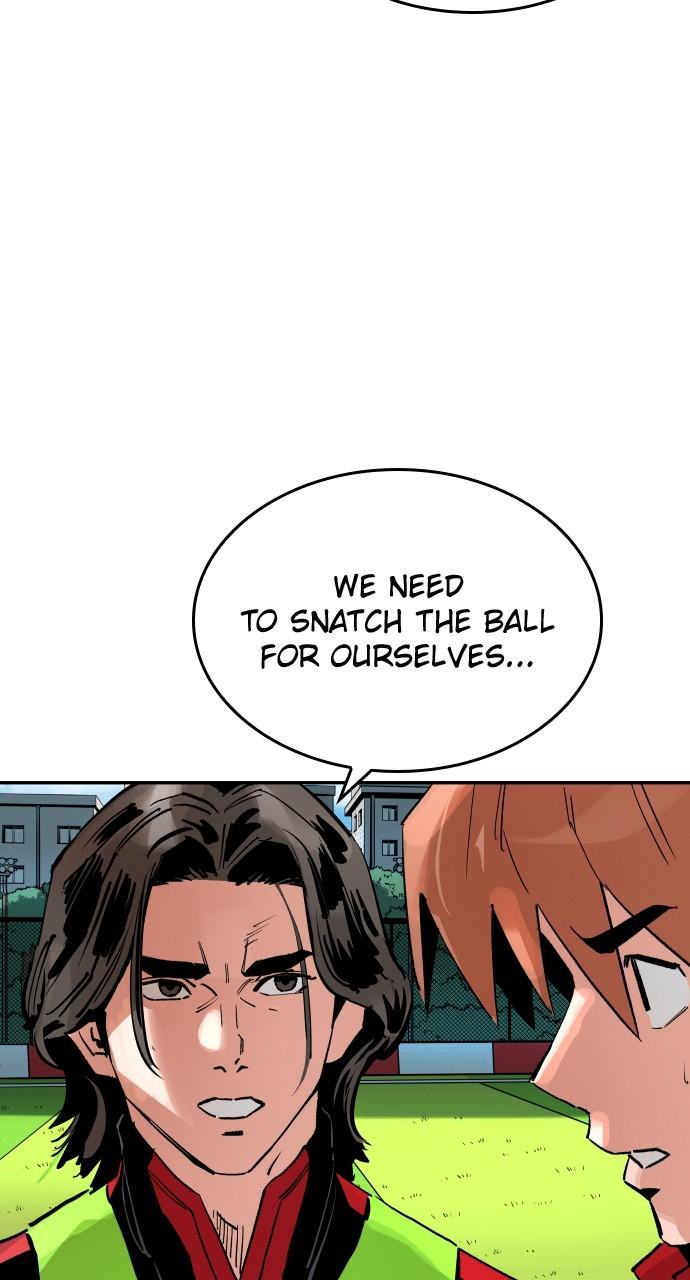 The Build Up Episode 166 51