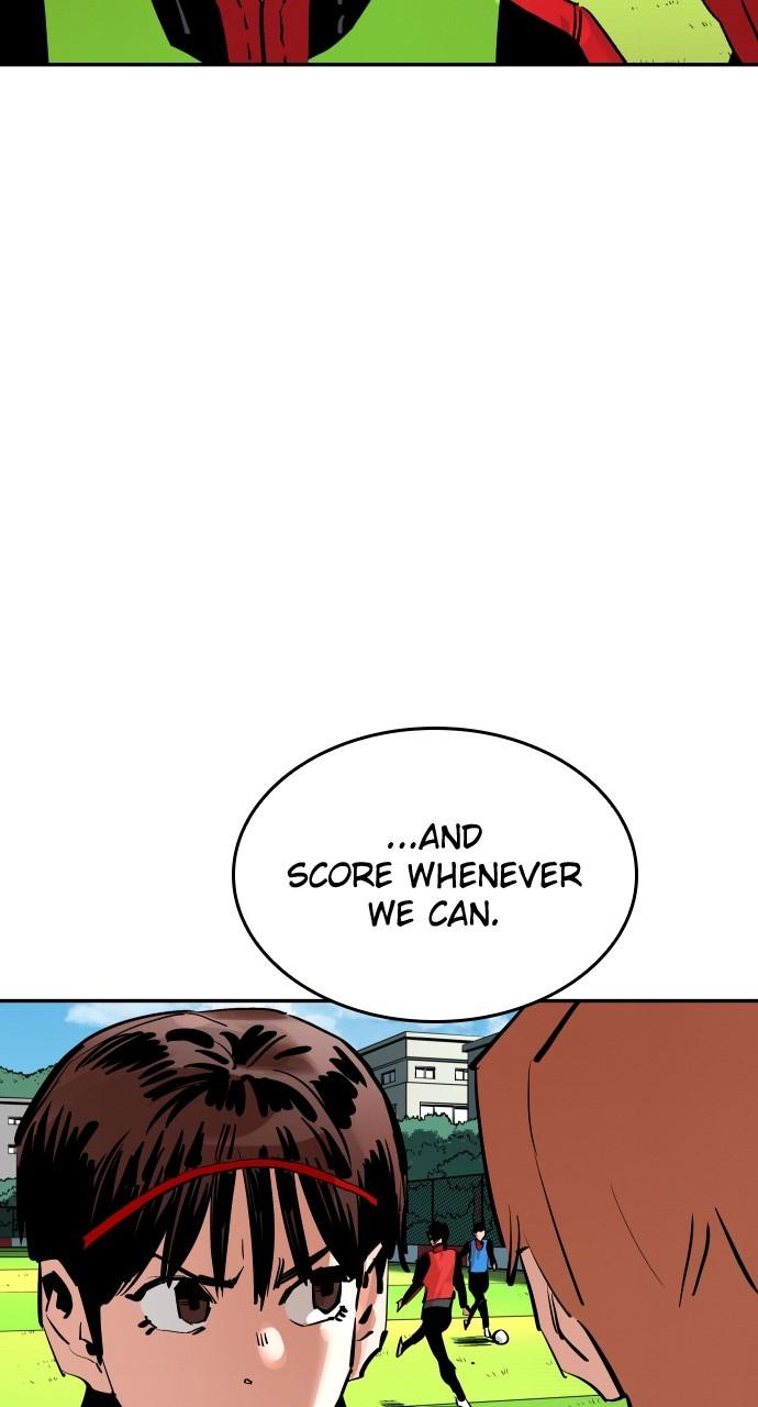 The Build Up Episode 166 52