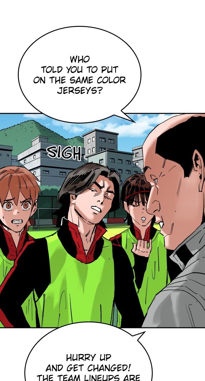 The Build Up Episode 166 59