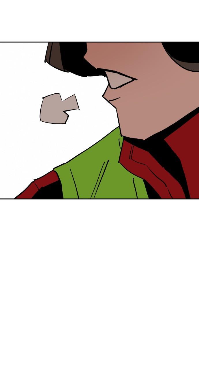 The Build Up Episode 166 62