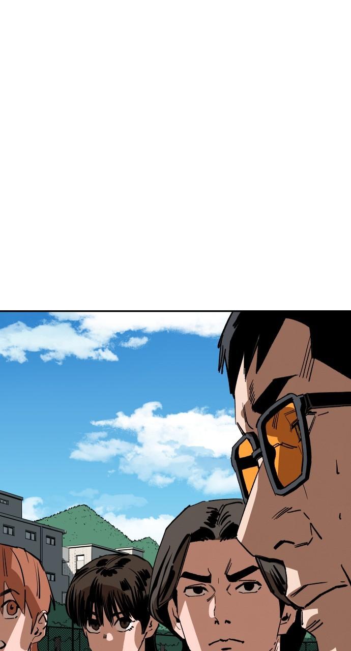 The Build Up Episode 166 77