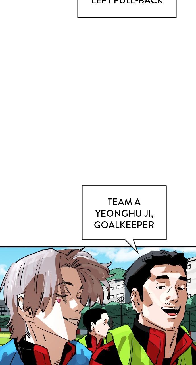 The Build Up Episode 166 86