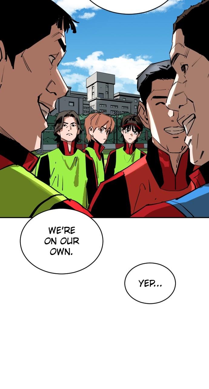 The Build Up Episode 166 88