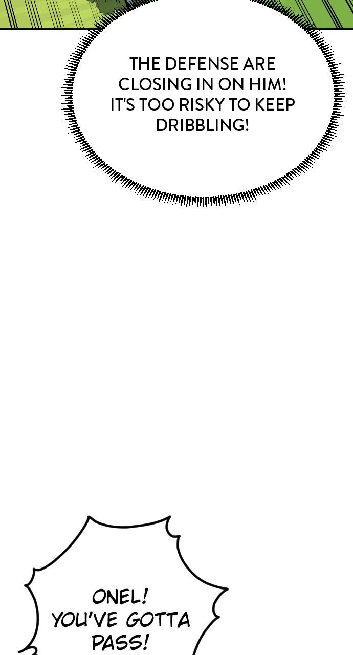 The Build Up Episode 166 119