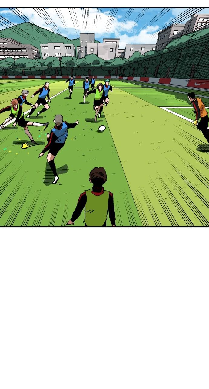 The Build Up Episode 167 2