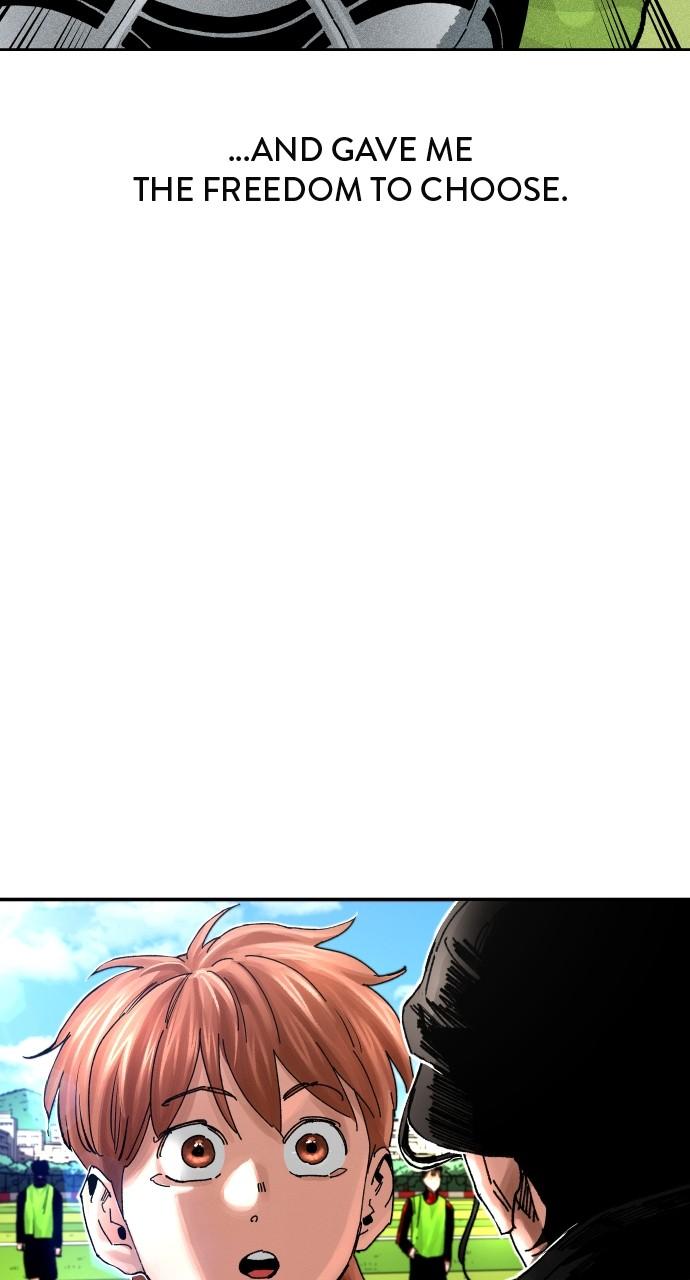 The Build Up Episode 167 15