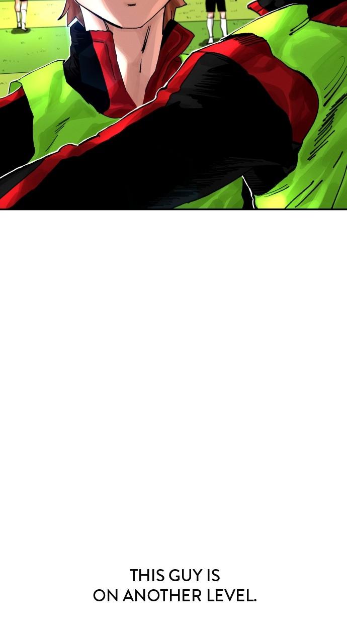 The Build Up Episode 167 16