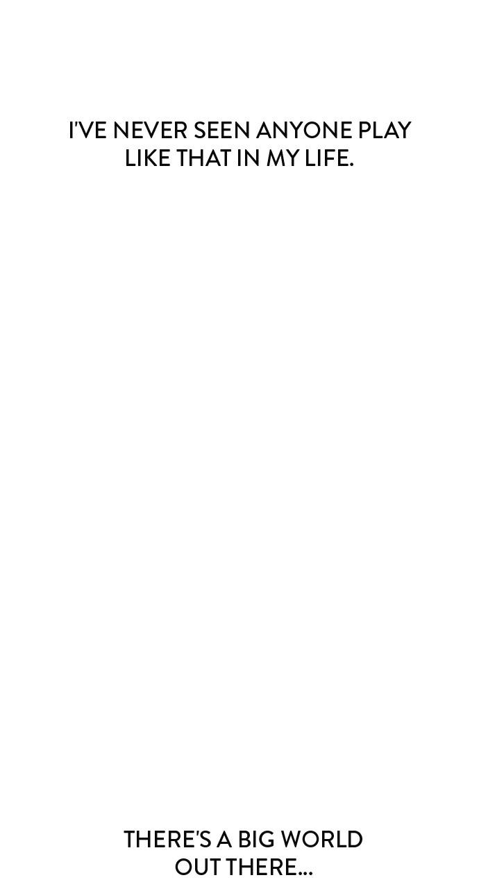 The Build Up Episode 167 19