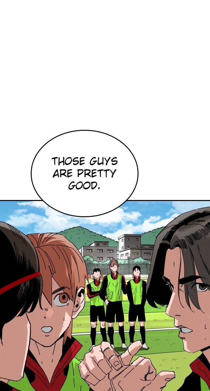 The Build Up Episode 167 24