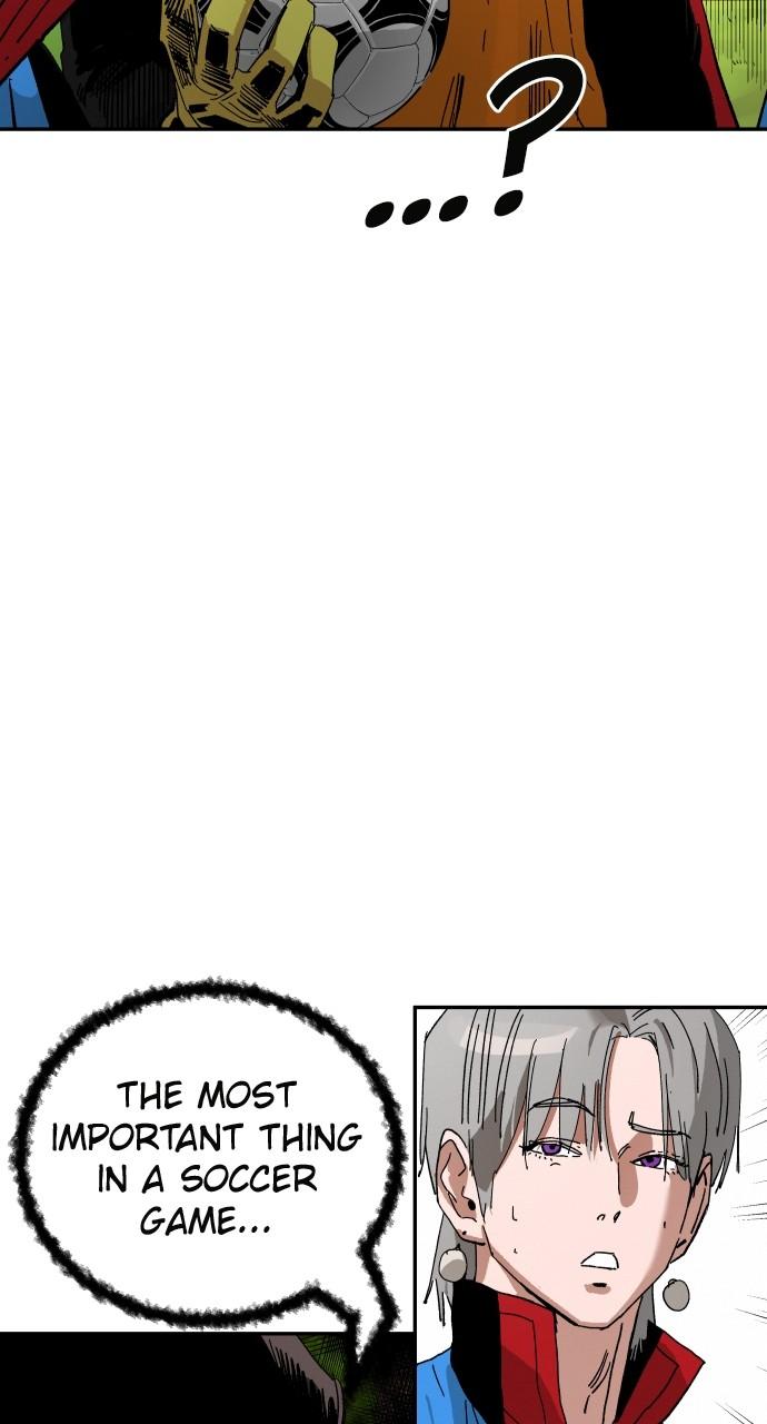 The Build Up Episode 167 31