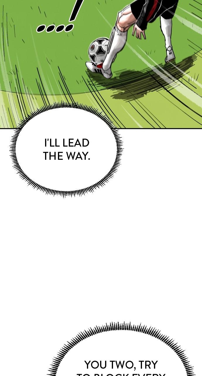 The Build Up Episode 167 53