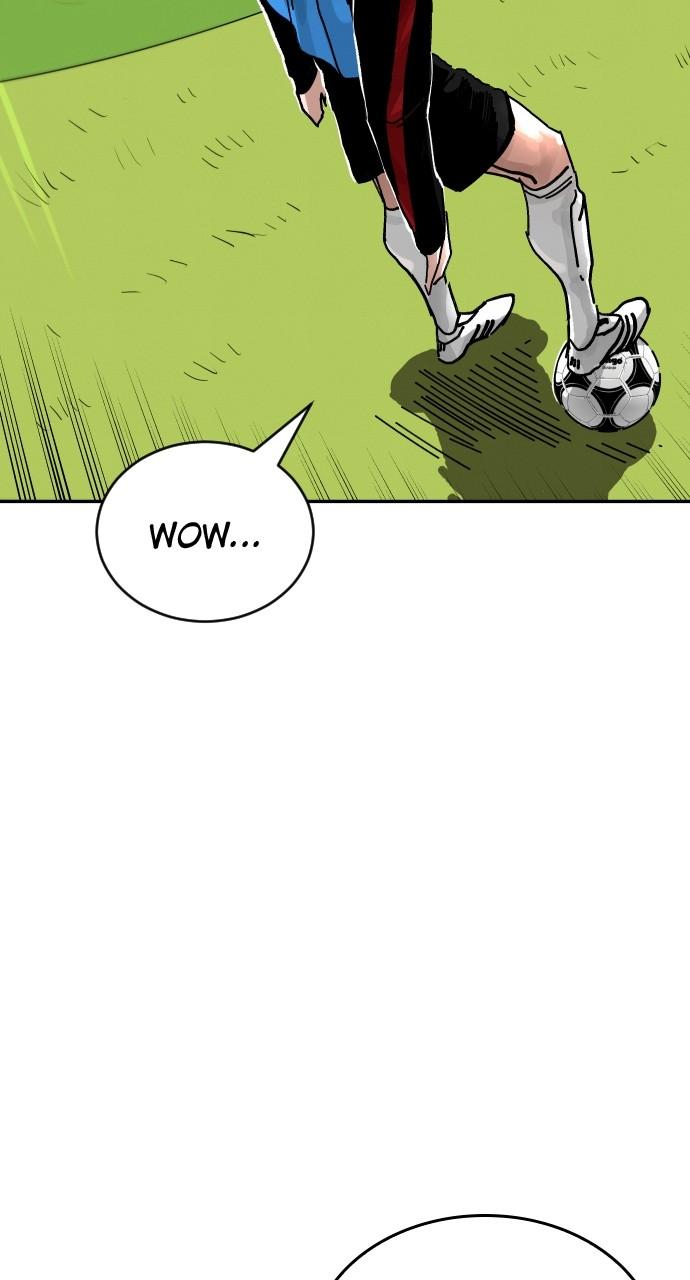 The Build Up Episode 167 58