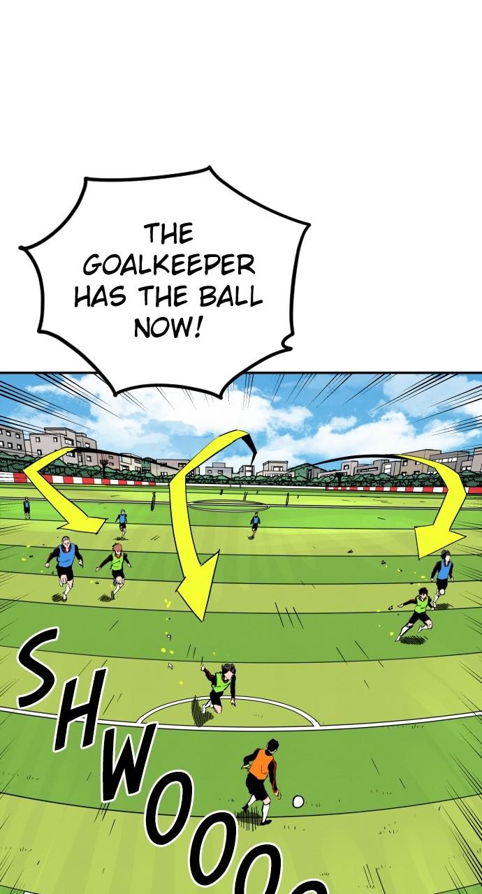 The Build Up Episode 167 62