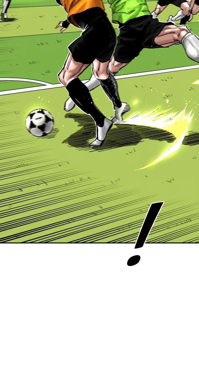 The Build Up Episode 167 74