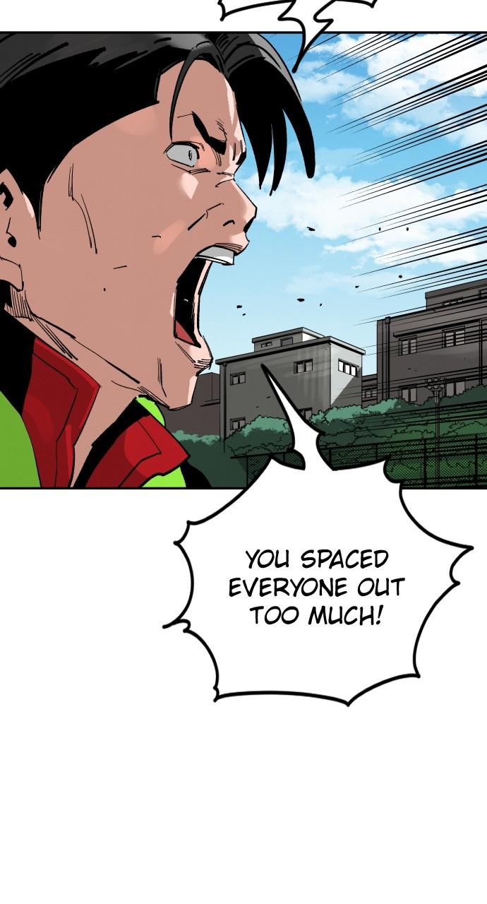 The Build Up Episode 167 79