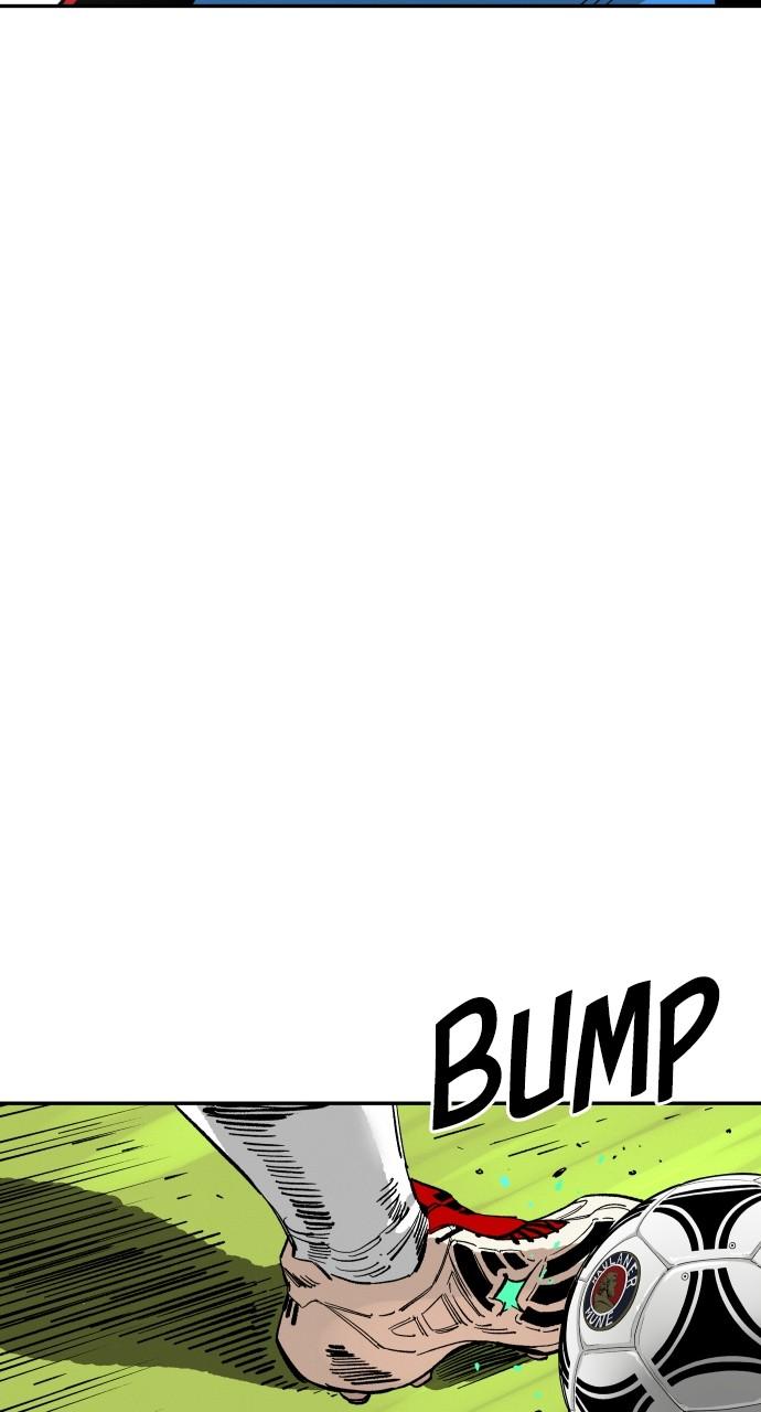 The Build Up Episode 167 86