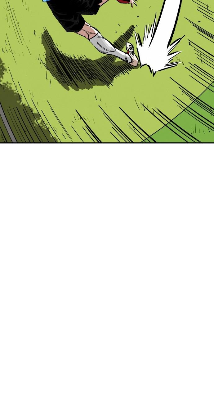 The Build Up Episode 167 100