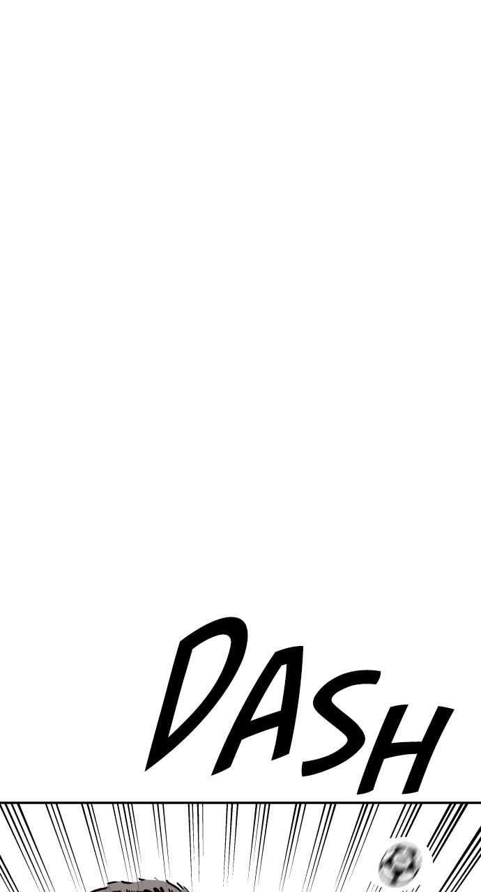 The Build Up Episode 167 103