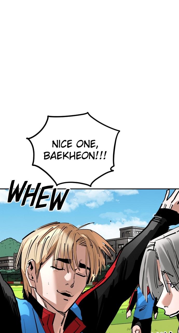 The Build Up Episode 167 122